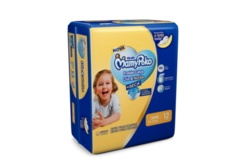 FRA MAMYPOKO CALC REG D/N XXG 12UN