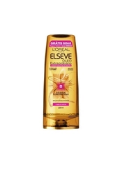 Condicionador Elseve Óleo Extraordinário Cachos 200ml