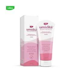 Umiditá Gestante Loção 200Ml