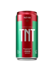 TNT ENERGITICO MACA VER 269ML C/1UN(ITA)