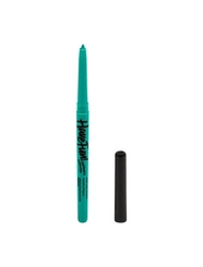 Lapiseira P/Olho Vizzela Have Fun Verde