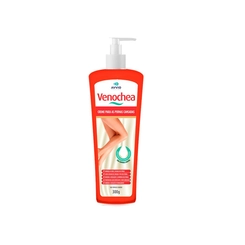 Creme Massagem Venochea 300G Avvio