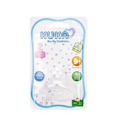 BICO KUKA BIG COLORIDO AZ 5008