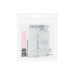Esponja Compacta Skin Essencial