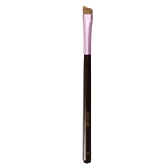 Pincel Delineador Catwalk My Eyes N 31