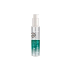 Joico Professional Joifull Styler Leave-in 100ml
