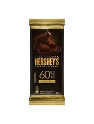 Barra de Chocolate Special Dark Tradicional 85G - HERSHEYS