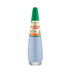 Esmalte Impala Stranger Things Bone Do Pensamento 7,5ml