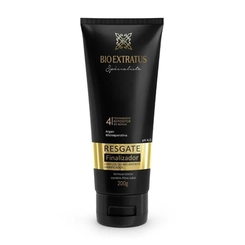 Finalizador Bio Extratamentous Specialiste Resgate 200ml