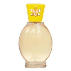Desodorante Colonia Phyto Adorada 100ml