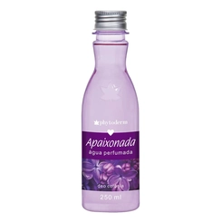 Deo Colonia Phytoderm Apaixonada 250ml