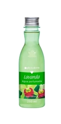 Deo Colonia Phytoderm Lavanda 250ml