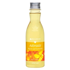 Deo Colonia Phytoderm Adorada 250ml