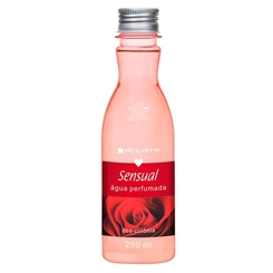Deo Colonia Phytoderm Sensual 250ml