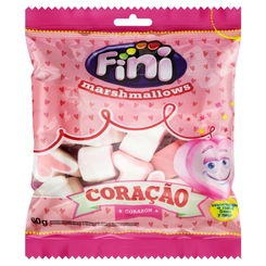 SM MARSH FINI CORACAO 60G