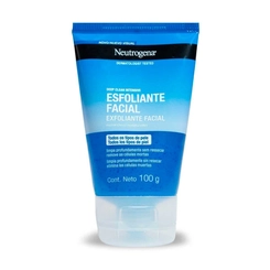 DEEP ENERGIZING ESFOLIAN 100 GR REF8143