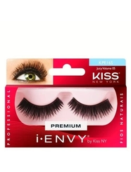 Cilios Ineteirico Juicy Volume 05