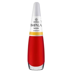 ESM IMP CREMO TOMATE 427