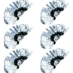 TOUCA METALICA P CABELO REF 8416