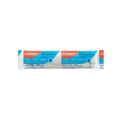 Atadura Crepom Cysne 15cmx1,80m 1 Unidade - CREMER