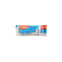 Atadura Crepom Cysne 8cmx1,80m 1 Unidade - CREMER
