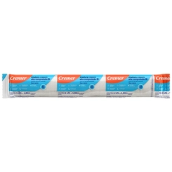 Atadura Crepom Cysne 20cmx1,80m 1 Unidade - CREMER