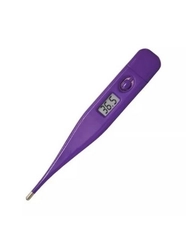 Termometro Clinico Digital Incoterm Lilas 53706 - Termometro Clinico ...