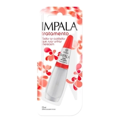 Esmalte Oleo Secante 7,5ml - IMPALA