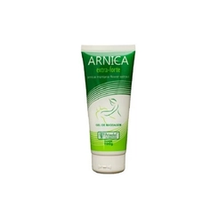 Gel Massagem De Arnica Pronatus 100G