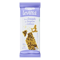 CEREAIS LEVITTA SEMENT GERG/LINHACA 10G