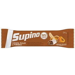SUPINO LIGTH BAN NOZES/DAMASC 24G
