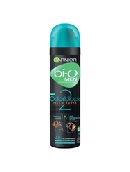 DEO AERO BI-O MASC ANTIODOR C/150ML