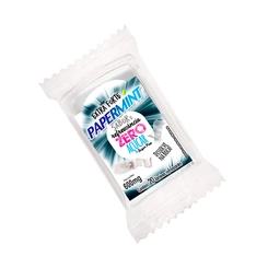 LAMINA PAPERMINT EXTRA FORTE 06G