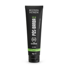 Pos Barba Bioextratus Homem Cabelo/Barba 90G