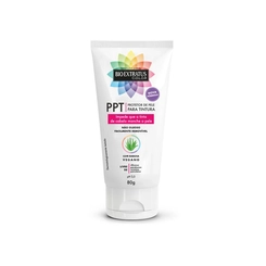 Protetor de Pele Bio Extratus para Tintura com 80g