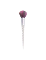 PINCEL UNICORNIO PARA BASE