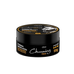 Pomada Modeladora Charming Extra Forte 50G