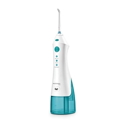Irrigador Oral Portatil Recarreg 200ml