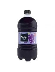 DEL VALLE FRUT UVA PET 1LT