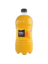 Suco Del Valle Frut Laranja 1L