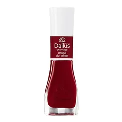ESM DAILUS MACA DO AMOR 214 8ML