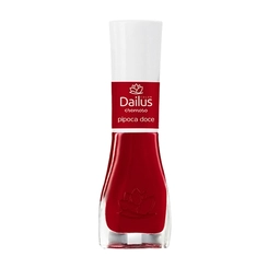ESM DAILUS PIPOCA DOCE 215 8ML