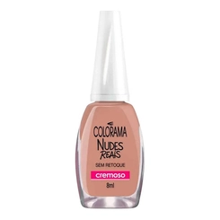 Esmalte Colarama S/Retoque 8ml