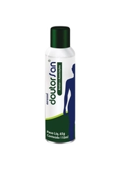 Doutorsan Arnisal Aerosol Sanfarma 110Ml