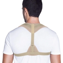 EDUCADOR POSTURAL KESTAL BEGE G