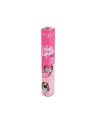 Batom Líquido Matte Dog Lovers Cor07 Beagle 3,5g - VIZZELA