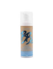 Base líquida Bb Cream Fps30 Cor 04 33g - VIZZELA
