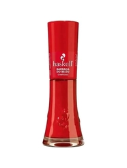 Esmalte Haskell Cr Barraca Do Beijo 8ml