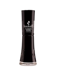 Esmalte Cremoso Haskell - Floresta Negra 8ml
