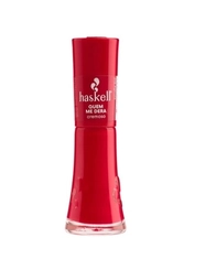 Esmalte Haskell Cremoso Quem Me Dera 8ml